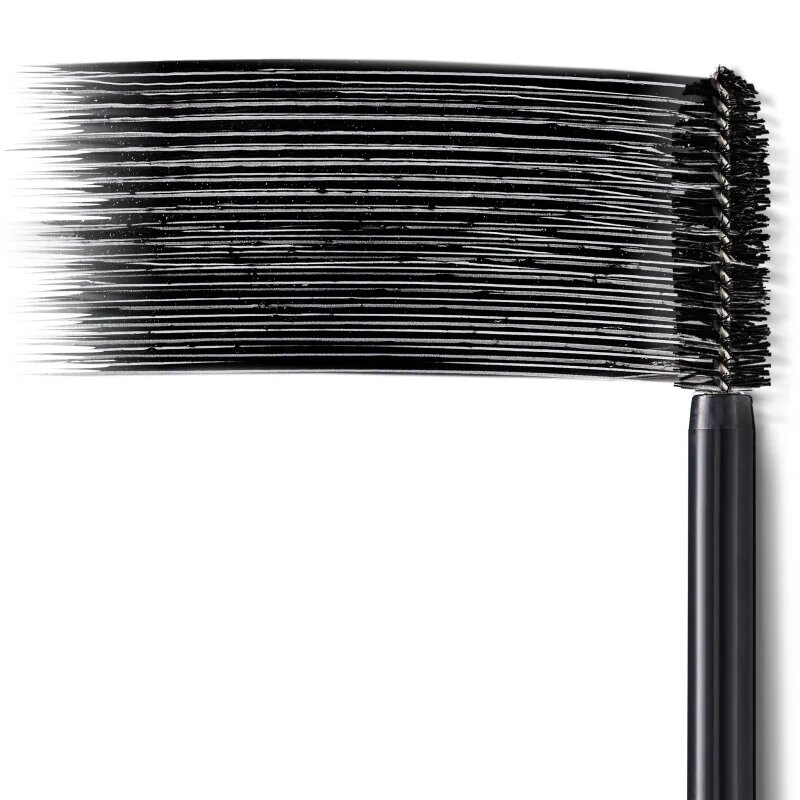 L’Oréal Paris Air Volume Mega Mascara дълготрайна спирала за обем екстра черно цвят Extra Black 94 мл.