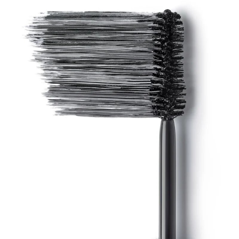 L’Oréal Paris Air Volume Mega Mascara водоустойчива спирала за удължаване извиване на миглите и придаване на обем цвят Black 79 мл.