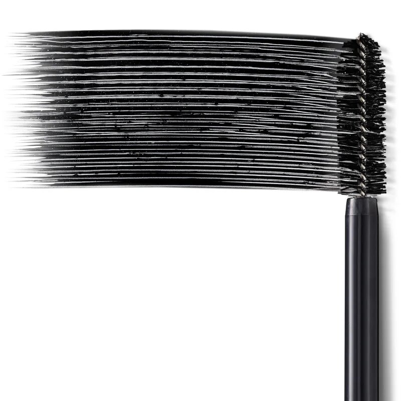 L’Oréal Paris Air Volume Mega Mascara водоустойчива спирала за удължаване извиване на миглите и придаване на обем цвят Black 79 мл.