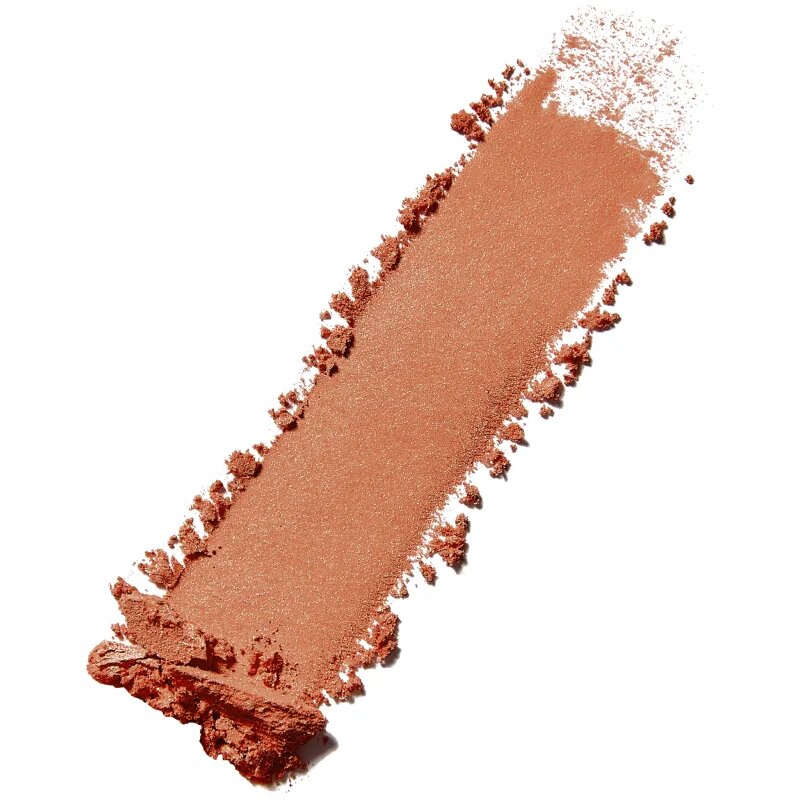 L’Oréal Paris Bronze To Paradise бронзант цвят 02 Baby One More Tan 9 гр.