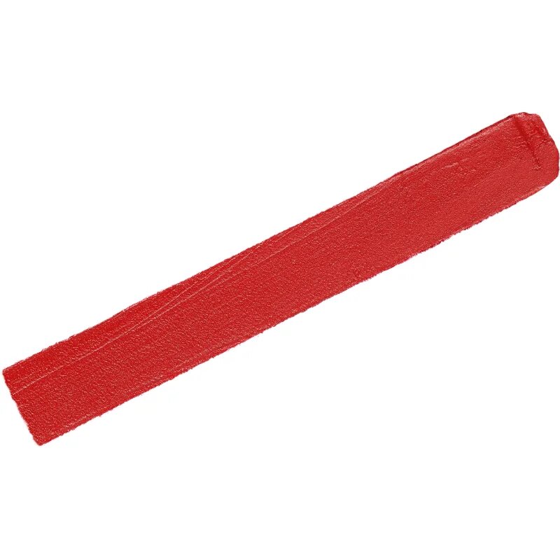 L’Oréal Paris Color Riche Intense Volume Matte дълготрайно червило с матиращ ефект 336 ROUGE AVANT-GARDE 1 бр.