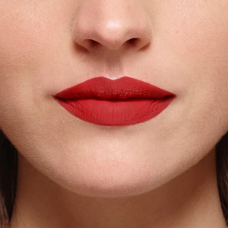 L’Oréal Paris Color Riche Intense Volume Matte дълготрайно червило с матиращ ефект 336 ROUGE AVANT-GARDE 1 бр.