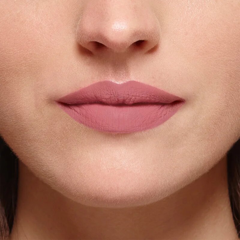 L’Oréal Paris Color Riche Intense Volume Matte дълготрайно червило с матиращ ефект 602 NUDE ADMIRABLE 1 бр.