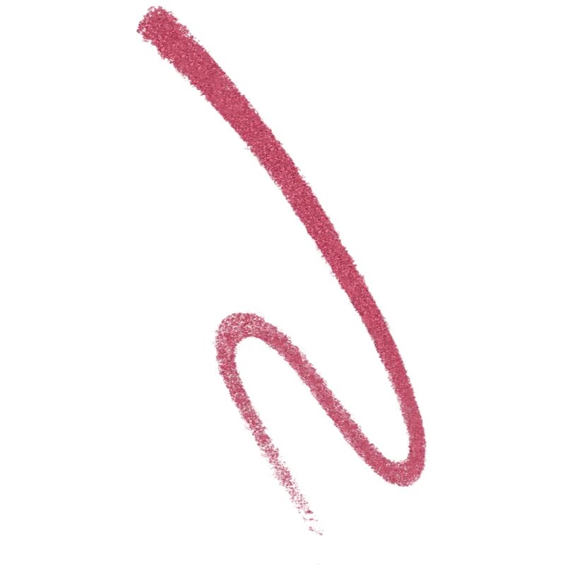 L’Oréal Paris Color Riche молив-контур за устни цвят 302 Bois De Rose 1.2 гр.
