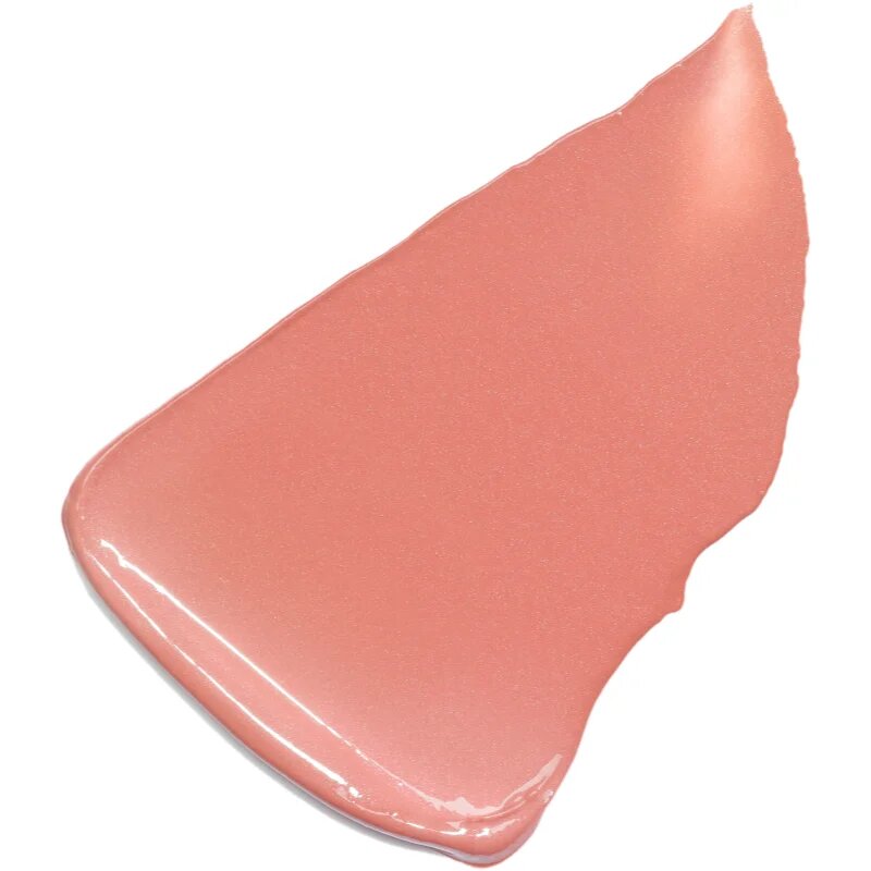 L’Oréal Paris Color Riche овлажняващо червило цвят 235 Nude 3.6 гр.