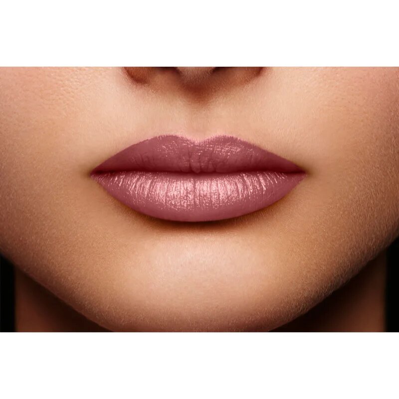 L’Oréal Paris Color Riche овлажняващо червило цвят 235 Nude 3.6 гр.