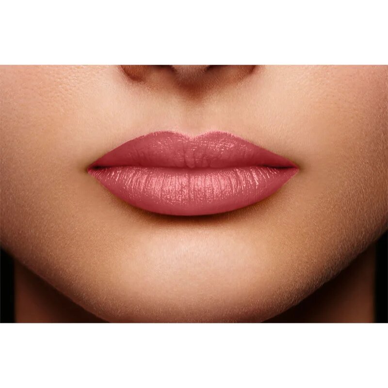 L’Oréal Paris Color Riche сатенено червило с хидратиращ ефект цвят 110 Made In Paris 3.6 гр.