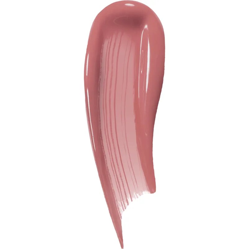 L’Oréal Paris Glow Paradise Balm in Gloss блясък за устни с хиалуронова киселина цвят 412 I Heighten 7 мл.