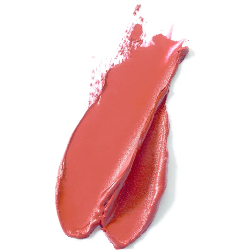 L’Oréal Paris Glow Paradise червило - грижа с хидратиращ ефект цвят 112 Only In Paris 1 бр.