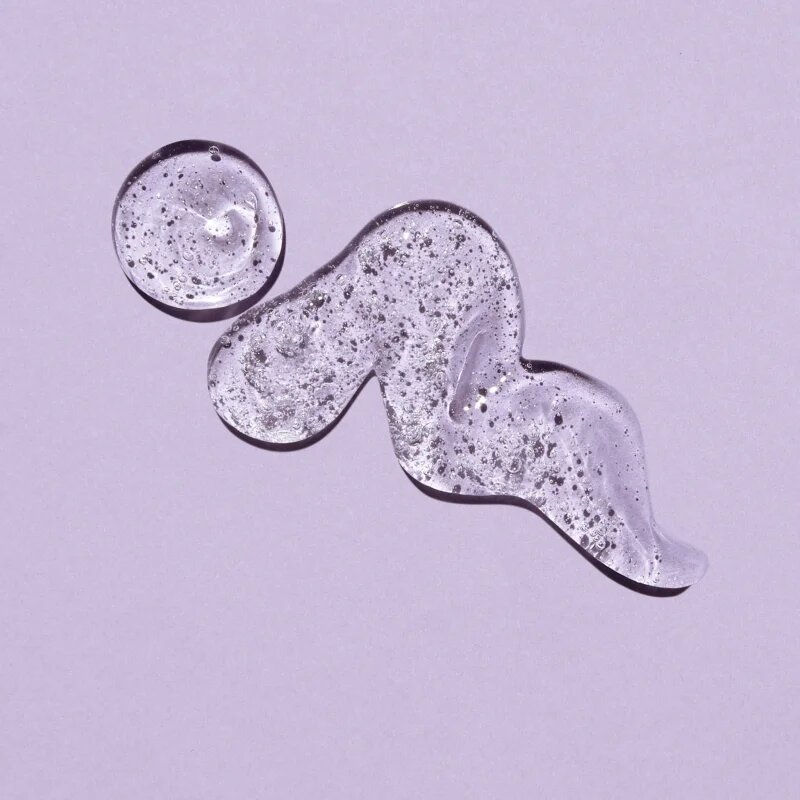 L’Oréal Paris Hyaluron Specialist Jelly интензивен подхранващ и хидратиращ дневен крем с хиалуронова киселина 50 мл.