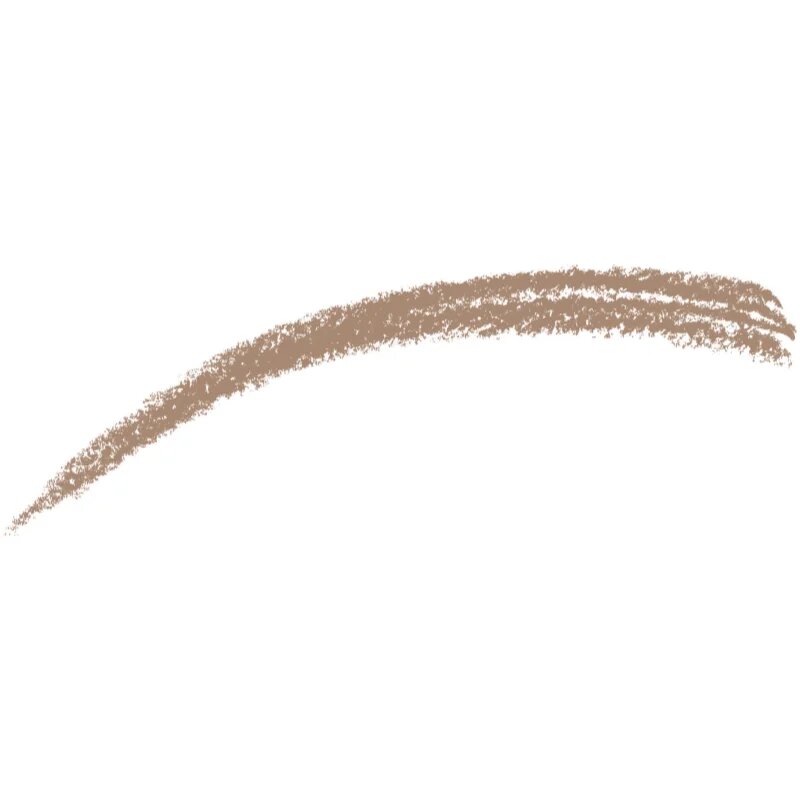 L’Oréal Paris Infaillible 24h Filling Triangular Pencil прецизен молив за вежди водоустойчив цвят Auburn 1 мл.