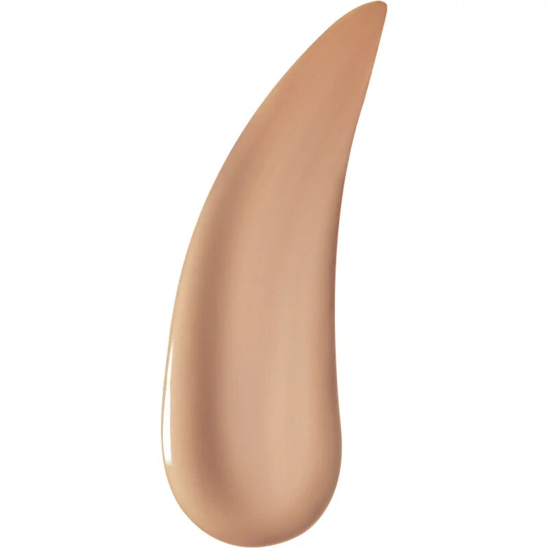 L’Oréal Paris Infaillible 24h More Than Concealer покриващ коректор с матиращ ефект цвят 329 Cashew / Warm Dore 11 мл.
