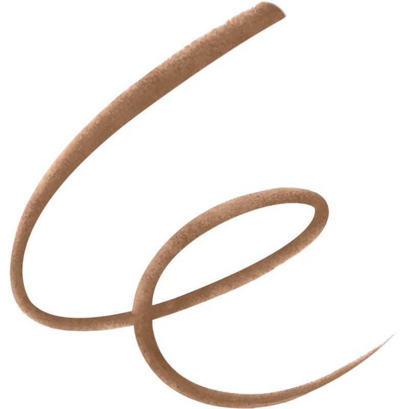 L’Oréal Paris Infaillible Brows молив за вежди цвят 5.0 Light Brunette 12 гр.