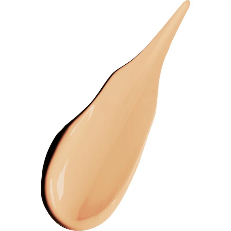 L’Oréal Paris Infaillible Cushion Foundation дълготраен компактен фон дьо тен цвят C220 11 гр.