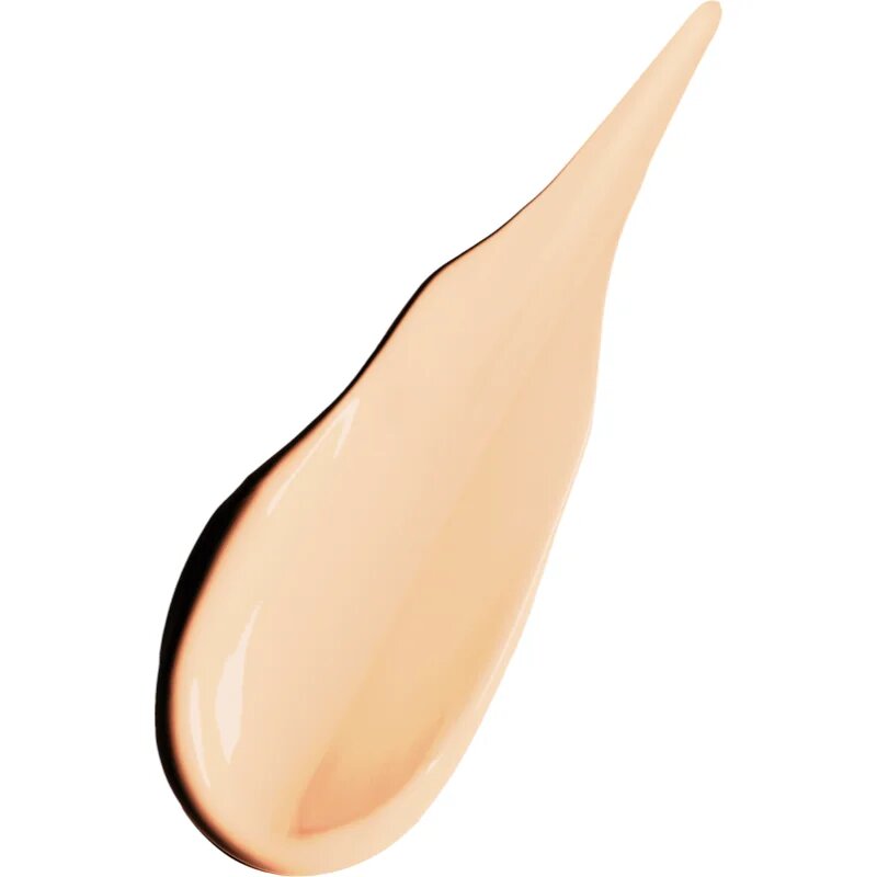 L’Oréal Paris Infaillible Cushion Foundation дълготраен компактен фон дьо тен цвят N100 11 гр.