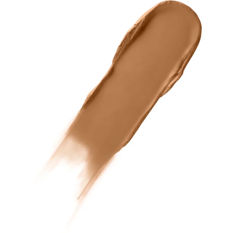 L’Oréal Paris Infaillible Face Sculptor контуриращ молив цвят Light 2.3 гр.