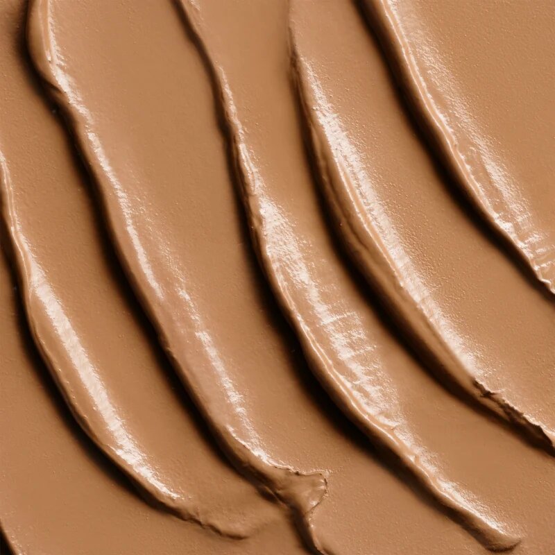 L’Oréal Paris Infaillible Face Sculptor контуриращ молив цвят Light 2.3 гр.
