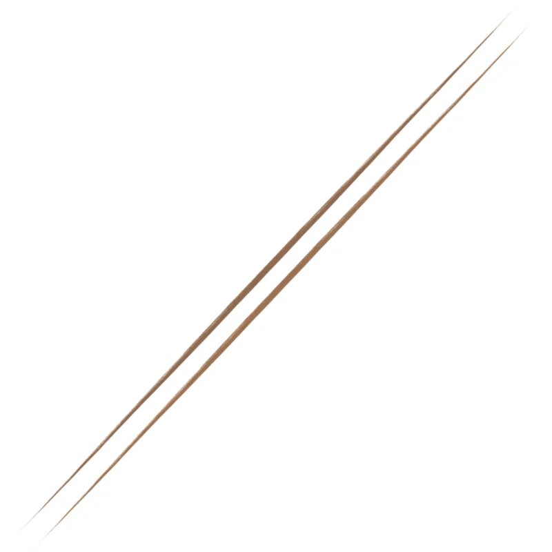 L’Oréal Paris Infaillible Faux Brow маркер за вежди цвят Blonde 1 мл.