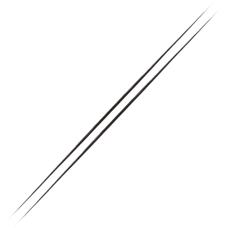 L’Oréal Paris Infaillible Faux Brow маркер за вежди цвят Granite 1 мл.