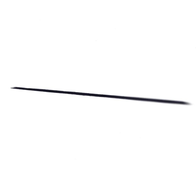 L’Oréal Paris Infaillible Grip 36h Gel Automatic Liner молив-гел за очи с апликатор цвят 260 Matte Black 0.4 гр.