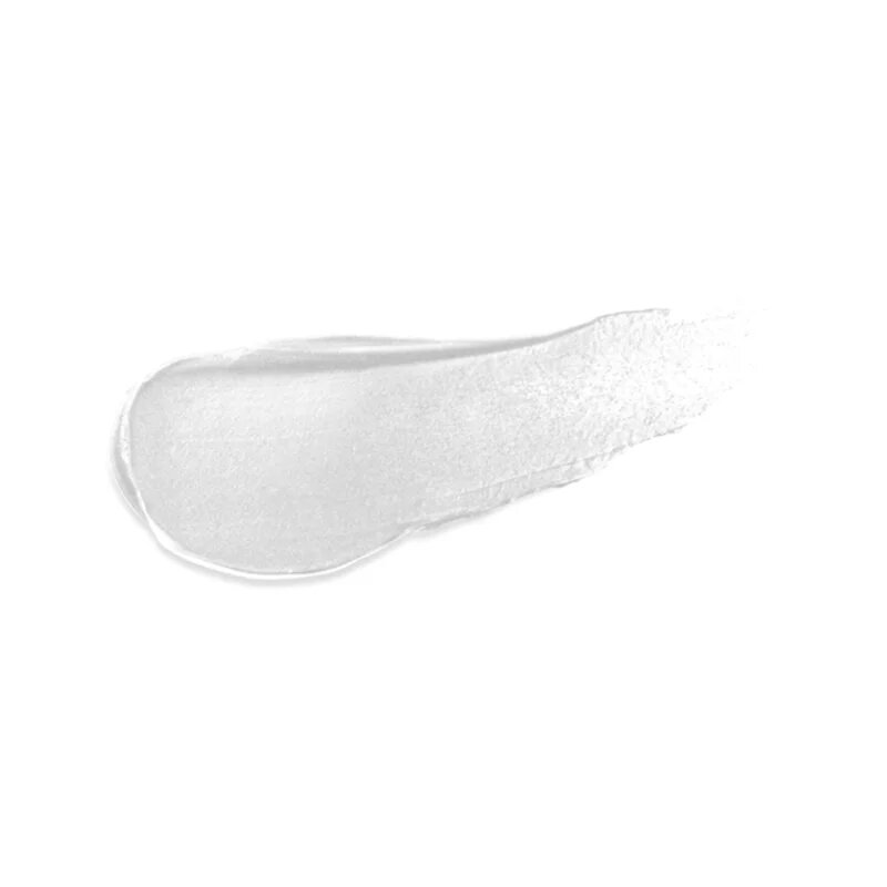 L’Oréal Paris Infaillible сенки за очи-гел цвят 100 Ice Sparkle 1.4 гр.