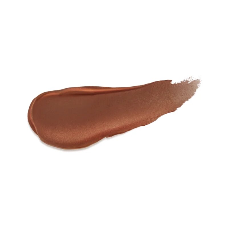 L’Oréal Paris Infaillible сенки за очи-гел цвят 230 Magn Bronze 1.4 гр.
