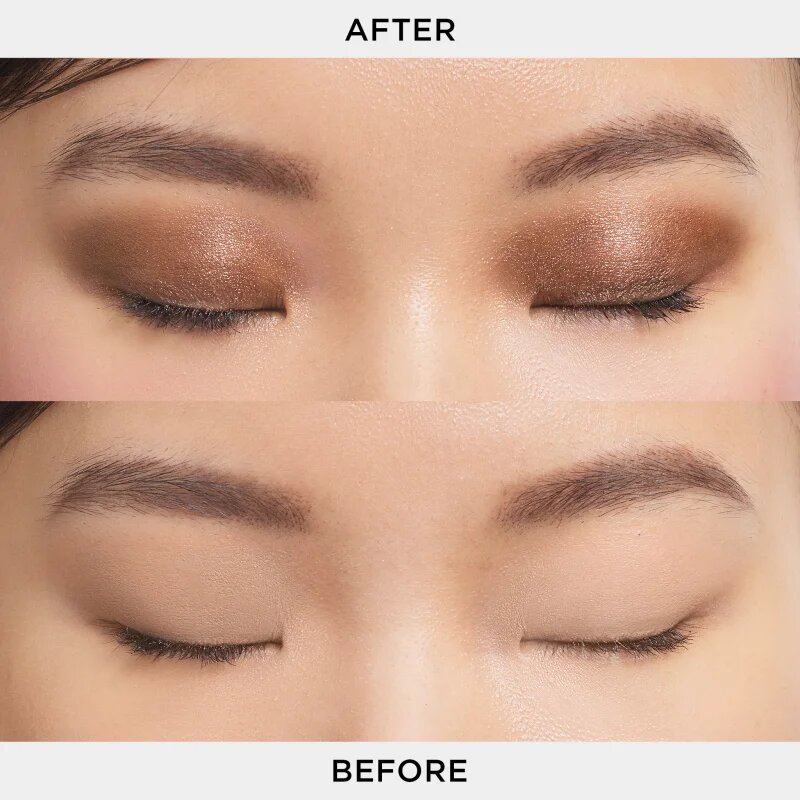 L’Oréal Paris Infaillible сенки за очи-гел цвят 230 Magn Bronze 1.4 гр.