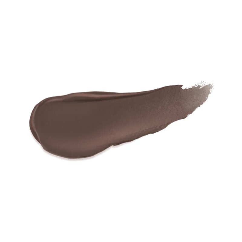 L’Oréal Paris Infaillible сенки за очи-гел цвят 240 Brown Abyss 1.4 гр.
