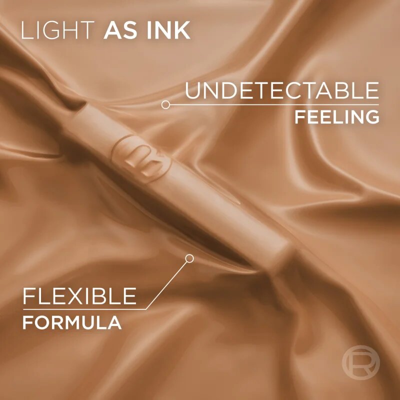 L’Oréal Paris Infaillible Skin Ink грим и коректор в едно цвят 140 Light Warm 15 мл.