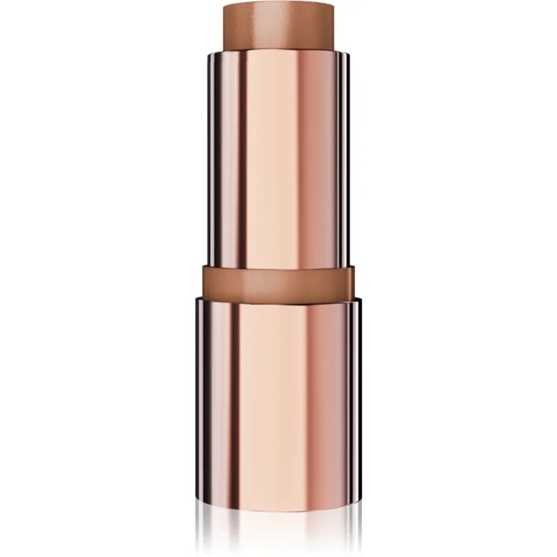 L’Oréal Paris Lumi Le Bronzer бронзант в стик цвят 110 Toasted Sunlight 9 гр.