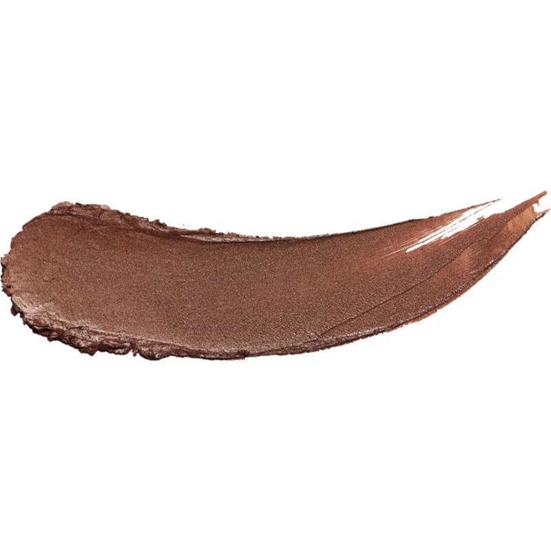 L’Oréal Paris Lumi Le Bronzer бронзант в стик цвят 130 Sunset Dore 9 гр.
