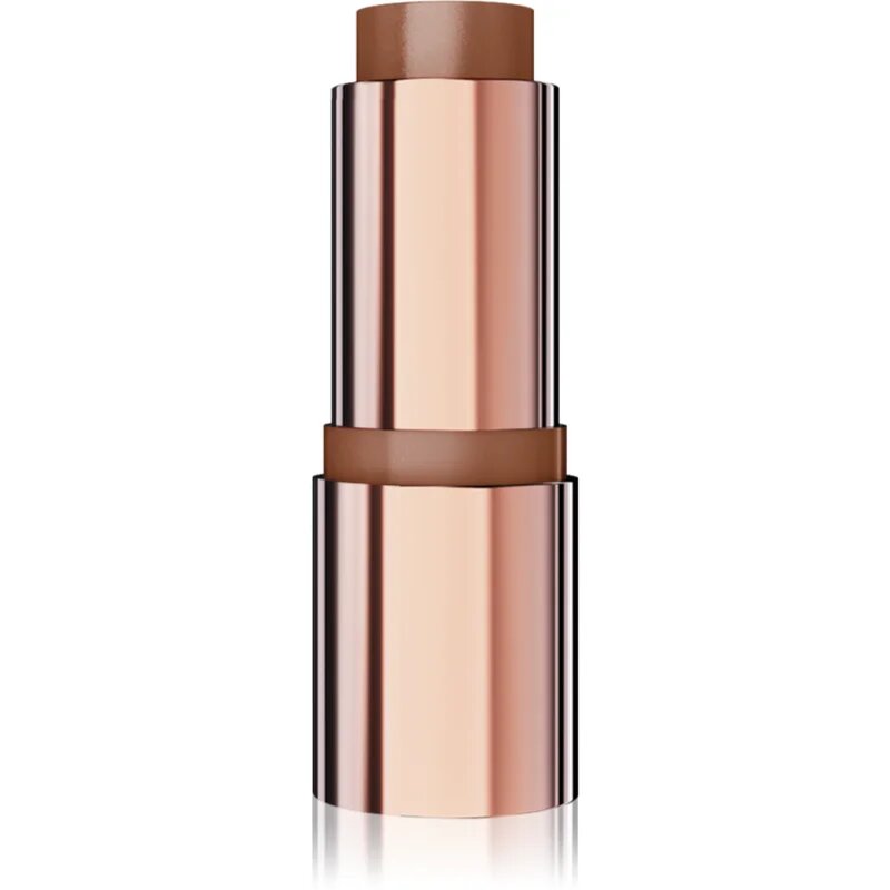 L’Oréal Paris Lumi Le Bronzer бронзант в стик цвят 130 Sunset Dore 9 гр.