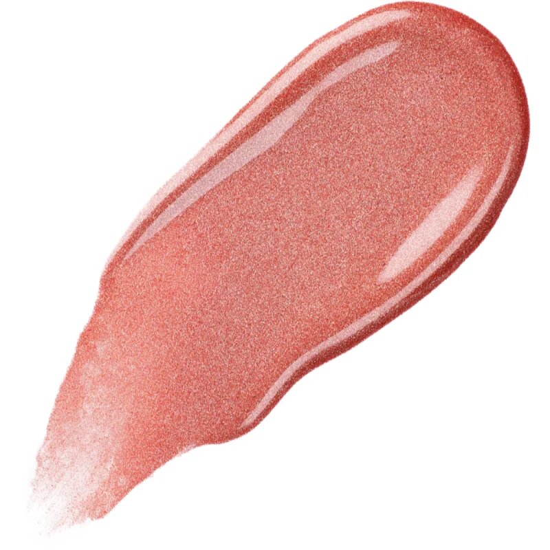 L’Oréal Paris Lumi Le Liquid Blush течен руж цвят 625 GOLD PINK 11 мл.