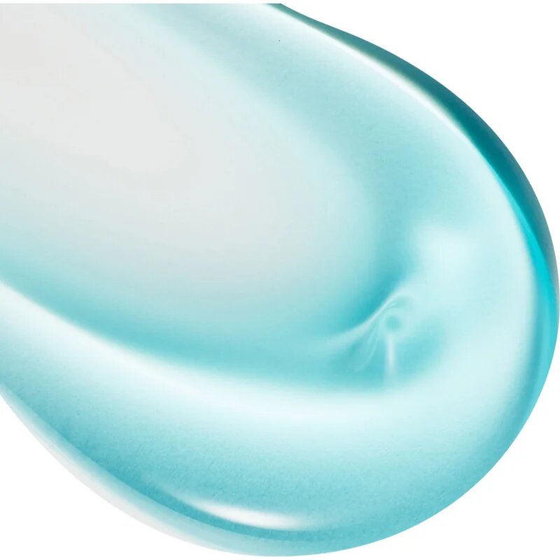 L’Oréal Paris Plump Ambition PH маслен гланц за устни с реакция на pH цвят 113 Cristal Ice 5 мл.