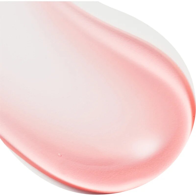 L’Oréal Paris Plump Ambition PH маслен гланц за устни с реакция на pH цвят 114 Rose 5 мл.