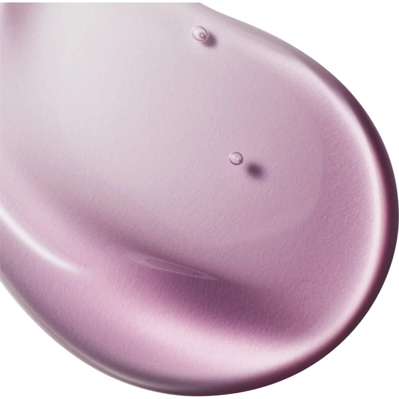 L’Oréal Paris Plump Ambition PH маслен гланц за устни с реакция на pH цвят 116 Berry Noir 5 мл.