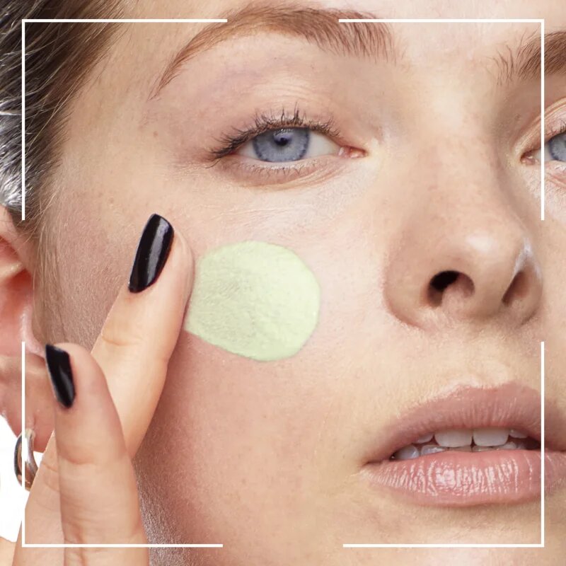 L’Oréal Paris Prime Lab 24H Redness Eraser основа против зачервяване 30 мл.