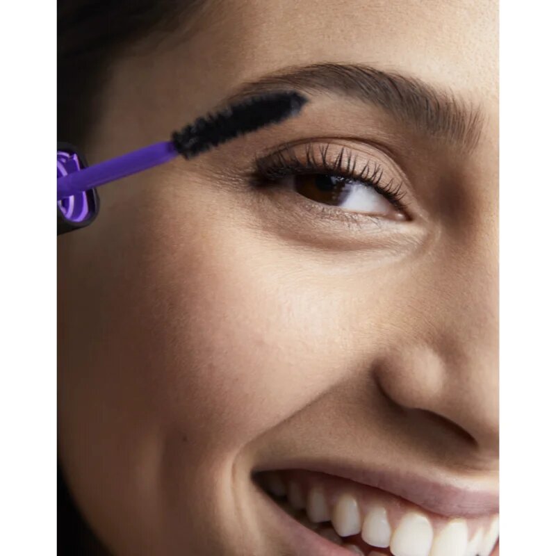 L’Oréal Paris PRO XXL Extension спирала за екстра дължина 2 в 1 тип Extension 12 мл.