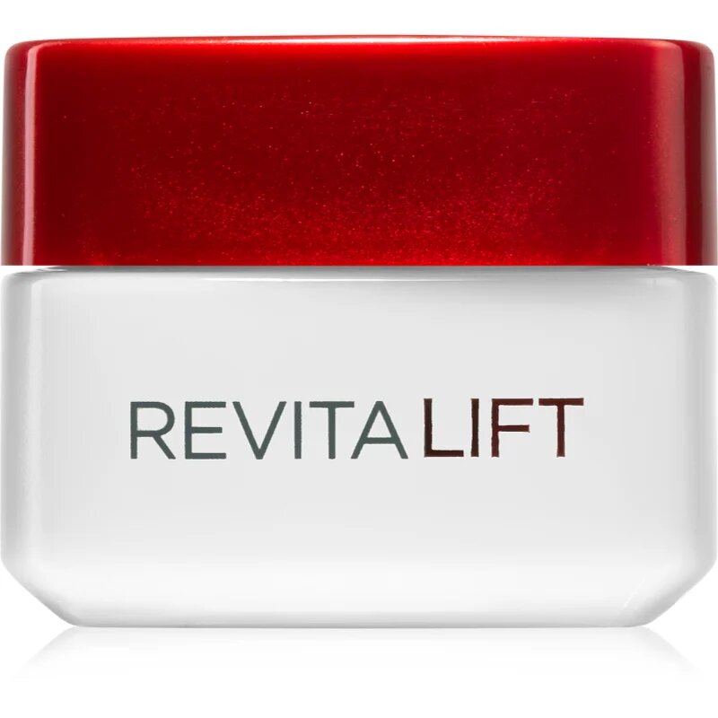 L’Oréal Paris Revitalift Classic околоочен крем 15 мл.