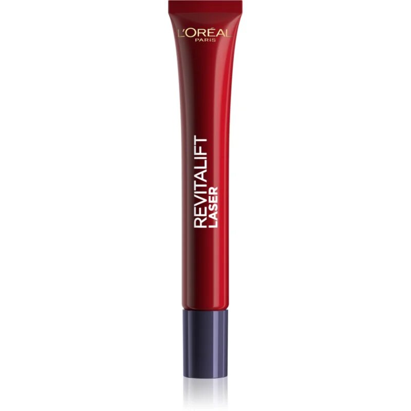 L’Oréal Paris Revitalift Laser околоочен крем анти стареене 15 мл.