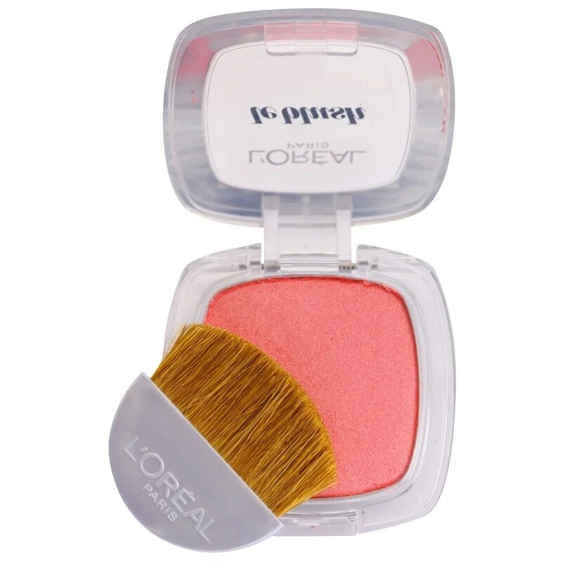 L’Oréal Paris True Match Le Blush руж цвят 165 Rosy Cheeks 5 гр.