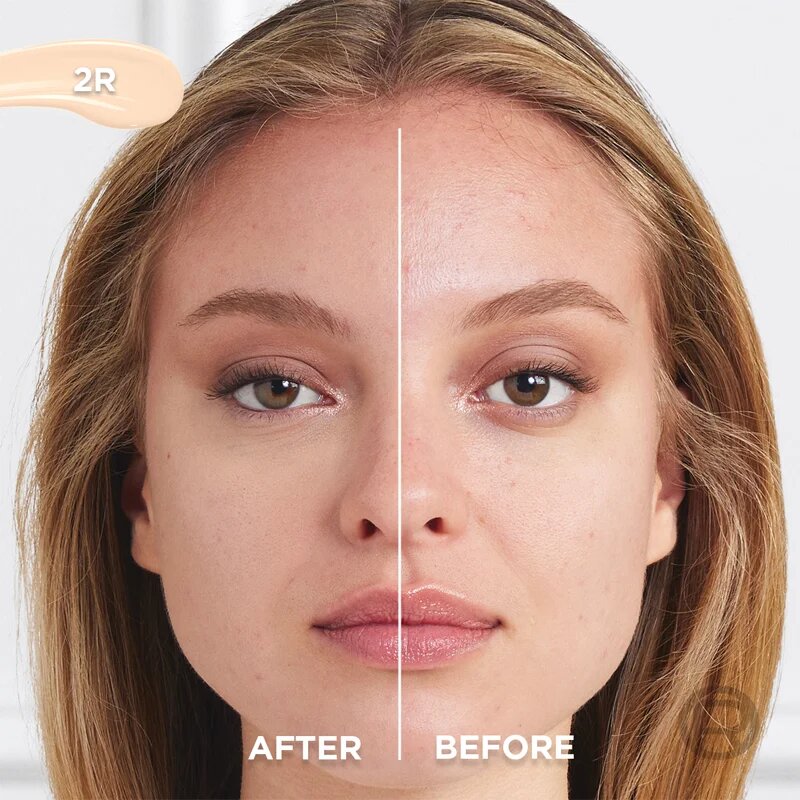 L’Oréal Paris True Match овлажняващ коректор цвят 2R 11 мл.