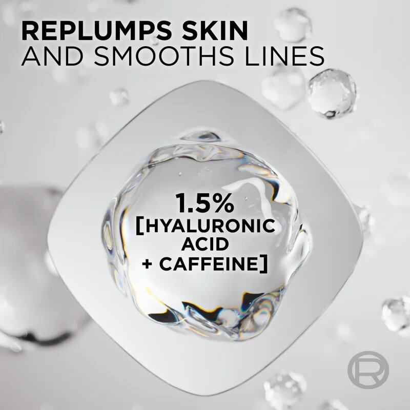 L’Oréal Paris True Match овлажняващ коректор цвят 2R 11 мл.