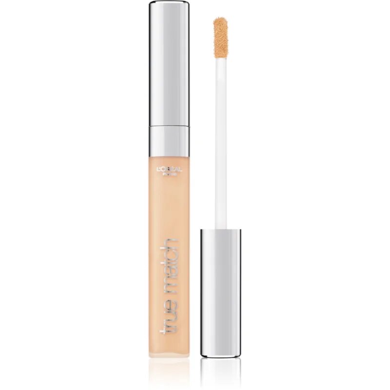 L’Oréal Paris True Match The One течен коректор цвят 1.R/C Rose Ivory 6.8 мл.