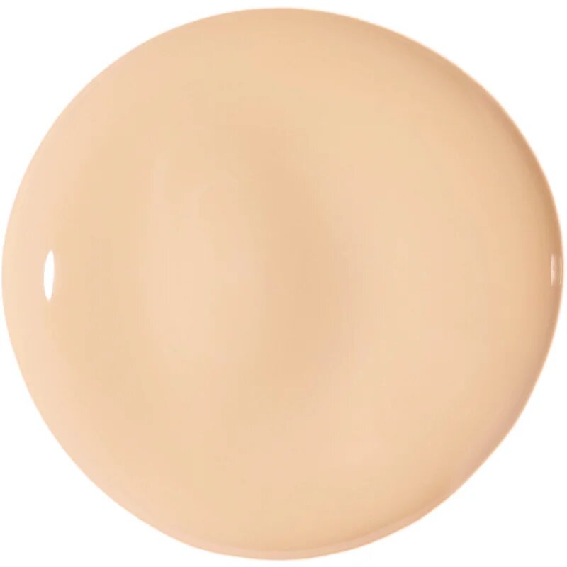 L’Oréal Paris True Match The One течен коректор цвят 1.R/C Rose Ivory 6.8 мл.