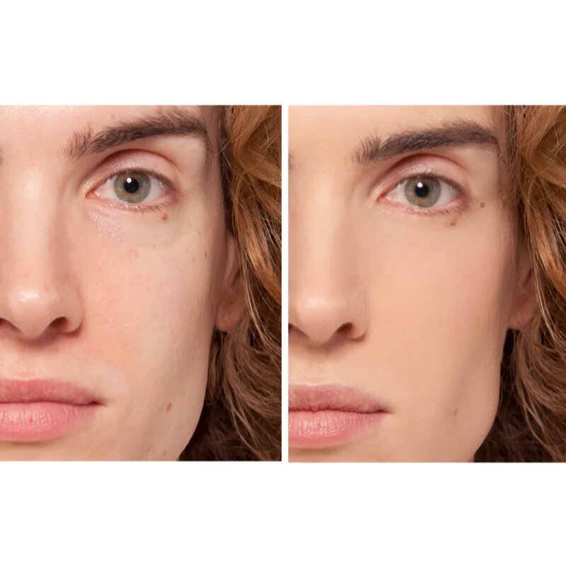 L’Oréal Paris True Match The One течен коректор цвят 2.N Vanilla 6.8 мл.