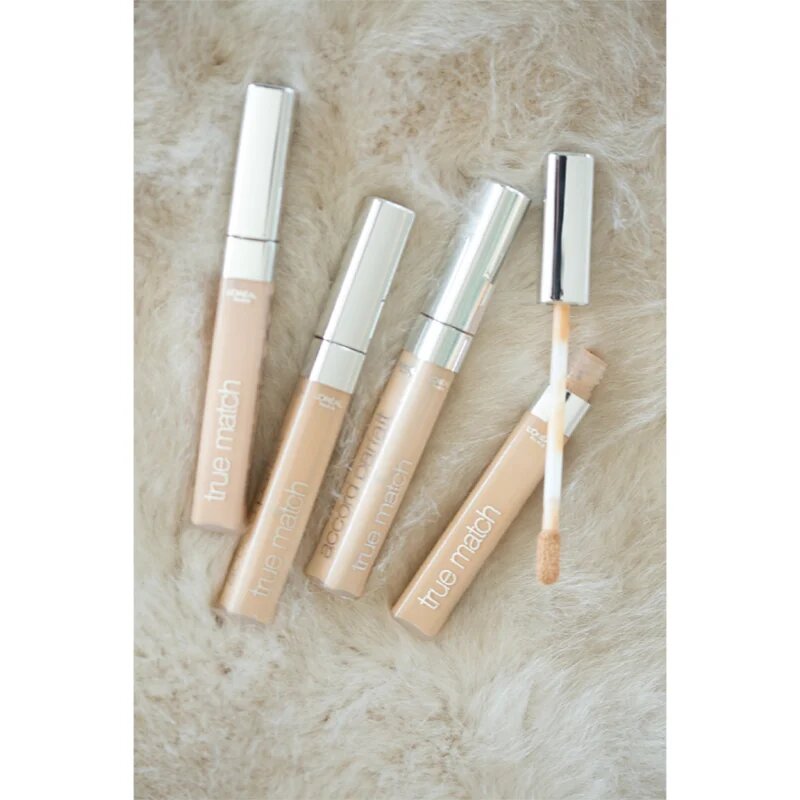 L’Oréal Paris True Match The One течен коректор цвят 2.N Vanilla 6.8 мл.