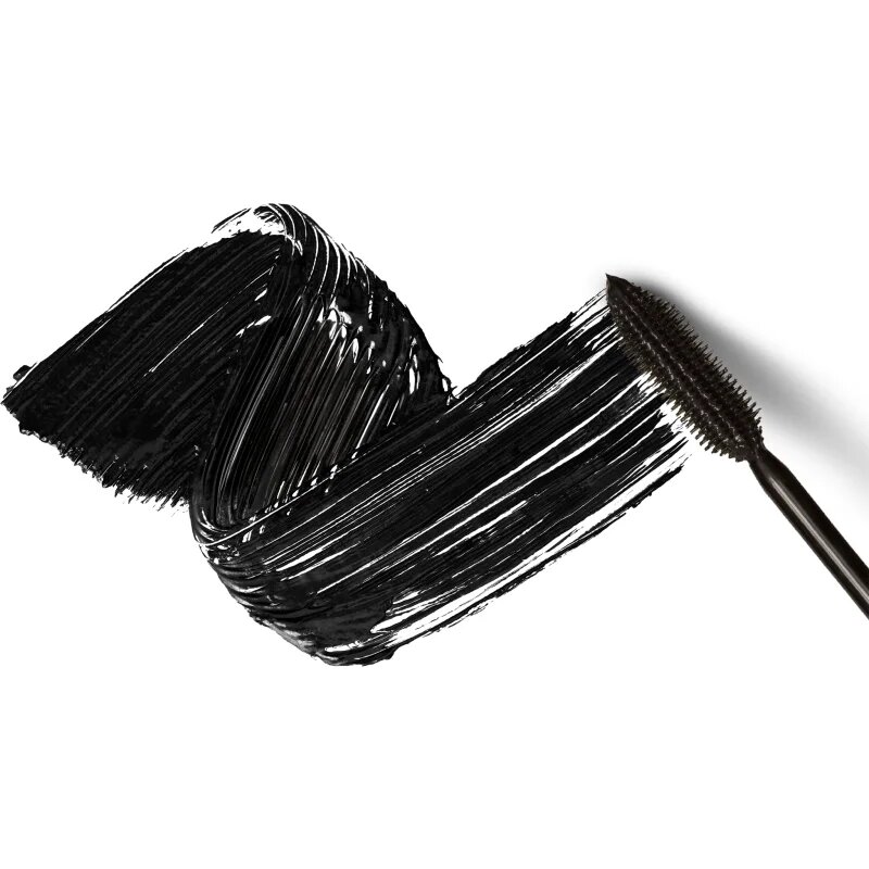 L’Oréal Paris Volume Million Lashes Extra Black спирала за удължаване и сгъстяване на миглите цвят Black 9 мл.