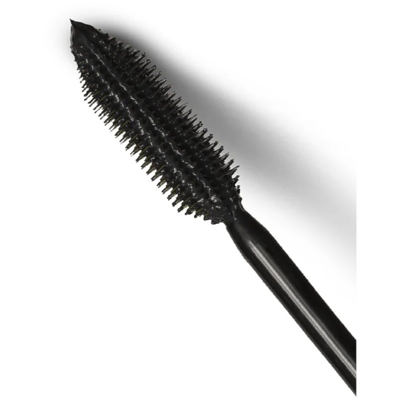L’Oréal Paris Volume Million Lashes Waterproof водоустойчива спирала цвят Black 9 мл.