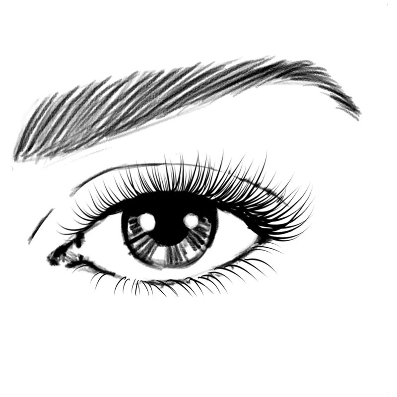 L’Oréal Paris Volume Million Lashes Waterproof водоустойчива спирала цвят Black 9 мл.